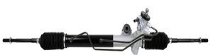 Power Steering Rack NISSAN 49001-5M406 *CREMALLERA NIS.ALMERA/B15 CON P/STERING LHD