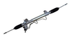 Power Steering Rack TOYOTA 44200-0K040 *CREMALLERA TOY.VIGO 4WD 05- CON P/STERING TOYOTA HILUX (05>) 4X4 - 4X2 CREMALLERA DIRECCION TOYOTA HILUX 05/ 4X2/4X4 HIDRAULICA LHD