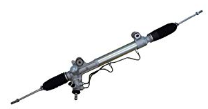 Power Steering Rack TOYOTA 44200-0K040 *CREMALLERA TOY.VIGO 4WD 05- CON P/STERING TOYOTA HILUX (05>) 4X4 - 4X2 CREMALLERA DIRECCION TOYOTA HILUX 05/ 4X2/4X4 HIDRAULICA LHD