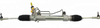 Power Steering Rack TOYOTA 44250-12560 CREMALLERA DIRECCION TOYOTA COROLLA LHD