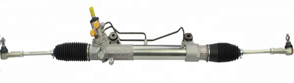 Power Steering Rack TOYOTA 44250-12560 CREMALLERA DIRECCION TOYOTA COROLLA LHD