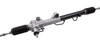 Power Steering Rack TOYOTA 44250-0C010 TOYOTA TUNDRA,SEQUOIA,UCK/VCK30 97-06 LHD