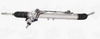 Power Steering Rack TOYOTA 44200-60170 Toyata Land Cruiser 5700 GRJ200 LHD