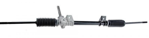 Power Steering Rack RENAULT 8200807012 Twingo LHD