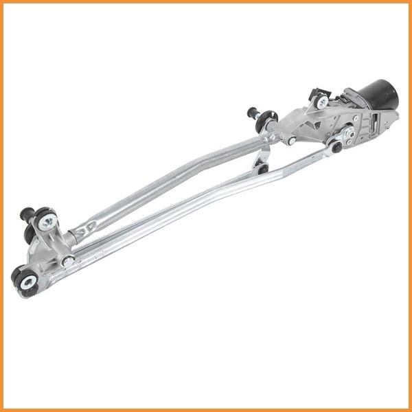 Wiper Assy