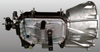 Gearbox Isuzu 4JB1