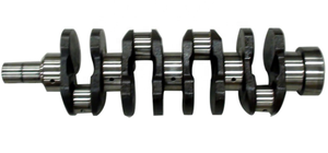 Vilebrequin hino j05c j05e moteur hino