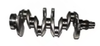 Crankshaft HYUNDAI G4NA HYUNDAI. iX35, i40, ELANTRA, TUSCON · KIA. OPTIMA, RONDO, CARENS, CERATO, FORTE