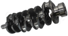 Crankshaft TOYOTA 2J COASTER RB10 CROWN RS80/110 DYNA RU STOUT RK110 TOYOACE RY16/31