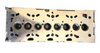 Cylinder Head FIAT AR 323.02 937 A2.000 AR 371.01