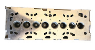 Cylinder Head FIAT AR 323.02 937 A2.000 AR 371.01