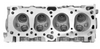 Cylinder Head HYUNDAI 4G64-8V G4CS