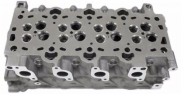 Cylinder Head HYUNDAI D4FA 1.5(D4EA)