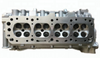 Cylinder Head GM F16D3