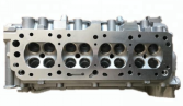 Cylinder Head GM F16D3