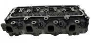 Cylinder Head KIA JT/ JTA