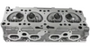 Cylinder Head MAZDA F2