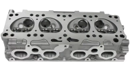 Cylinder Head MAZDA F2