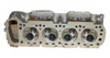 Cylinder Head NISSAN Z20 Z20S Z20E
