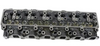 Cylinder Head NISSAN TD42