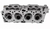 Cylinder Head MITSUBISHI 4G63-8V