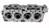 Cylinder Head MITSUBISHI 4G63-8V
