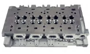 Cylinder Head RENAULT G9T 600/702/703 706/707/710/712 720/722/742/743 G9U 724/730/750 752/754