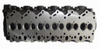 Cylinder Head TOYOTA 1HD-T(12V)