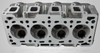 Culasse Suzuki F8a (2 types: 6 mm et 8 mm)