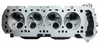 Cylinder Head NISSAN Z24 carburator 4 ports