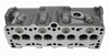 Culasse Volkswagen Ra JP 068: 5 068: 6 068: A