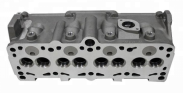 Cylinder Head VOLKSWAGEN RA JP 068:5 068:6 068:A