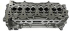 Cylinder Head TOYOTA 2TR-FE