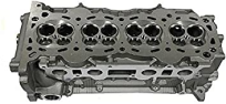 Cylinder Head TOYOTA 2TR-FE