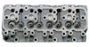 Cylinder Head TOYOTA 1DZ-2 NEW