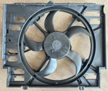 Radiator Fan BMW 17428508251