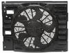 Radiator Fan BMW 64546921379;64547603657;64546946372