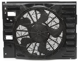 Radiator Fan BMW 64546921379;64547603657;64546946372