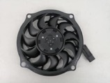 Radiator Fan AUDI 8E0959455J