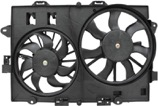 Radiator Fan CHEVROLET 19129812;19129813;19129814;19129815;19129816;19130231;19130401;19130402;19130470;19130471;621052;FA70436