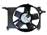 Radiator Fan BUICK 5490624;90469600;9117716;92099808;93294288;1314521;1341253;1341258;1341307;90510209;9117716