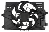 Radiator Fan HYUNDAI 25380F3300