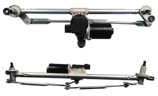 Wiper Assy CHEVROLET 3810085Z01;3810185Z00;3810285Z01;96474947;