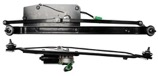 Wiper Assy LAND ROVER 22115702;AMR1515;PRC7096