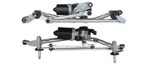 Wiper Assy NISSAN