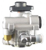 Power Steering Pump CHERY S21-3407010