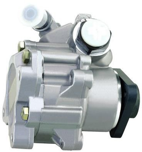 Power Steering Pump BMW 32411093400, 32411093579