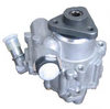 Power Steering Pump BMW 32411092432