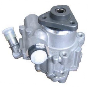 Power Steering Pump BMW 32411092432