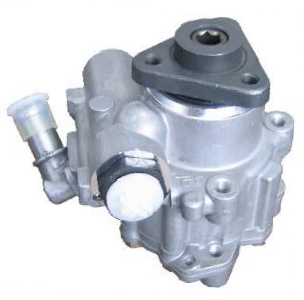 Power Steering Pump BMW 32411092432